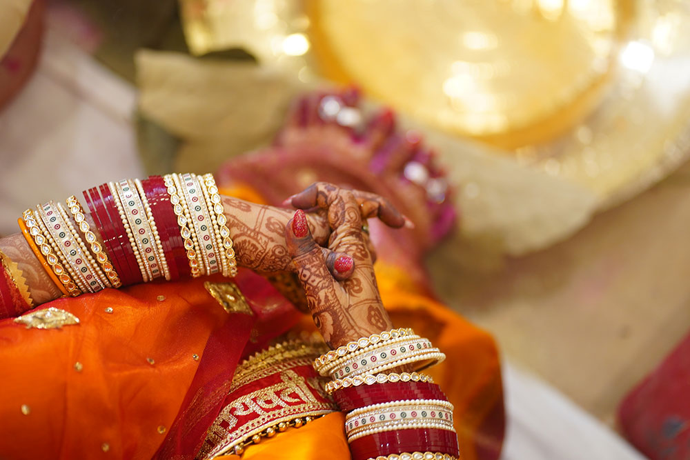 Wedding photo 5