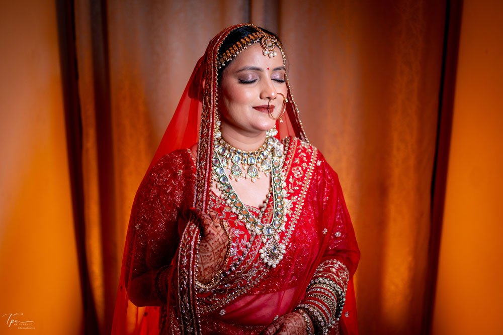Wedding photo 5