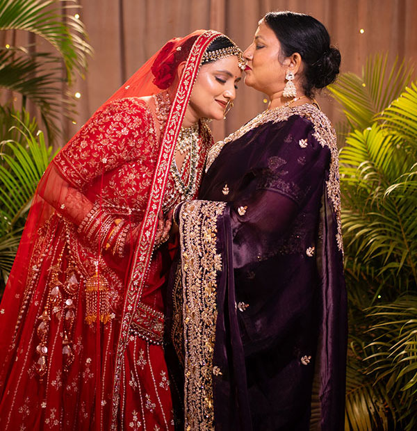 Wedding photo 2